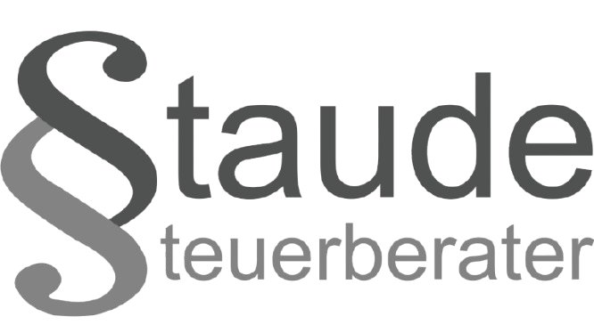 Staude Steuerberater