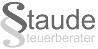 Staude Steuerberater